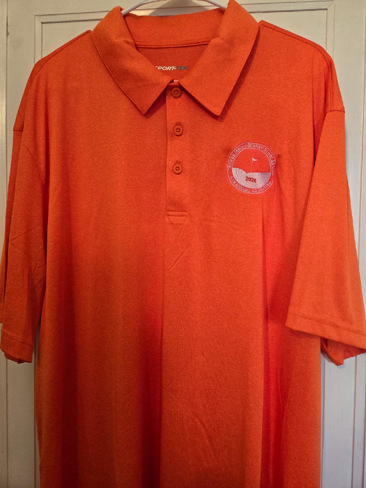 Men's Polo S, M, L, XL