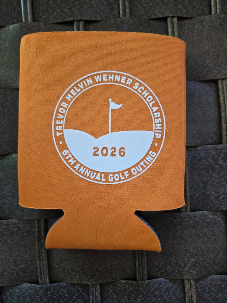 Koozie